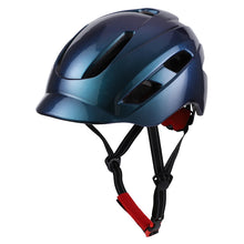 Load image into Gallery viewer, Vanpowers Cycling Helmet
