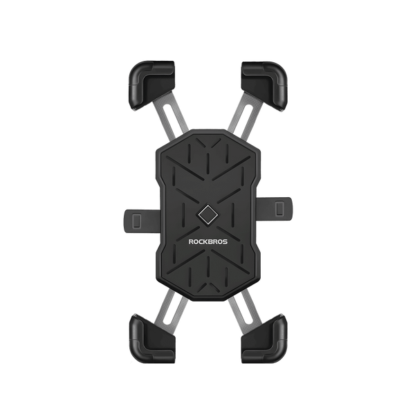 ROCKBROS E-Bike  Phone Mount