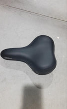 Load image into Gallery viewer, Microfiber Leather Saddle

