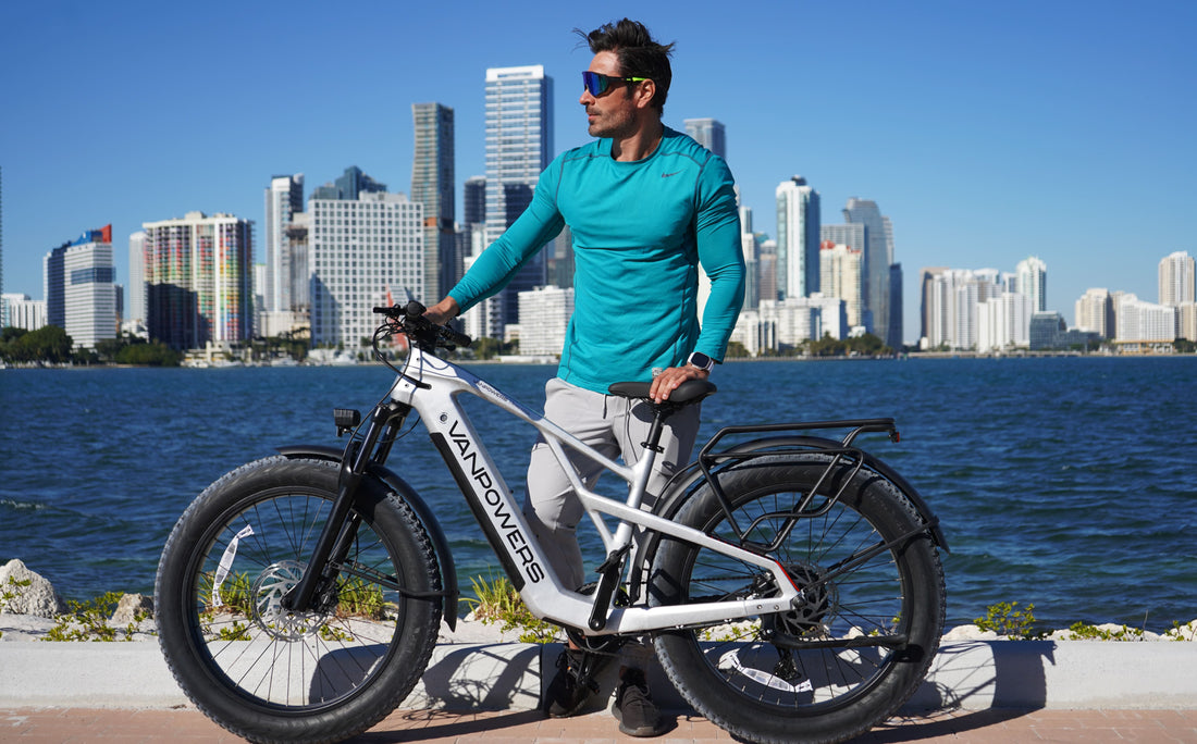 GrandTeton - Pro - VANPOWERS LTD