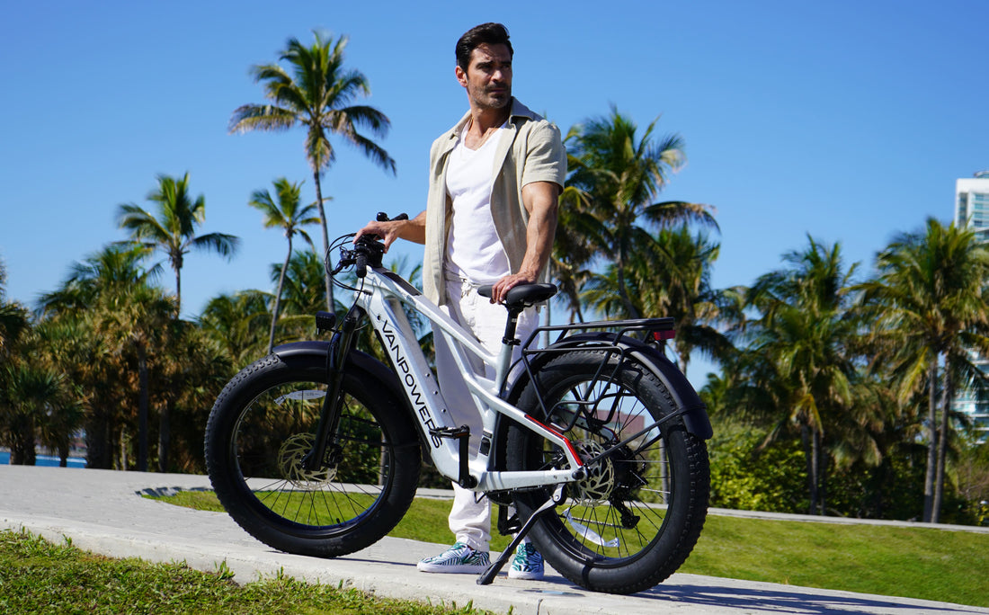 GrandTeton - Pro - VANPOWERS LTD