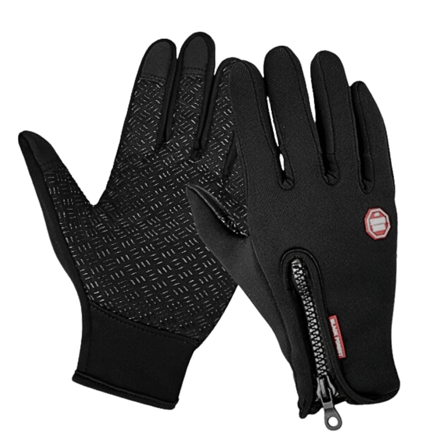 Vanpowers Winter Thermal Gloves - VANPOWERS LTD