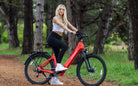 UrbanGlide - Pro - VANPOWERS LTD