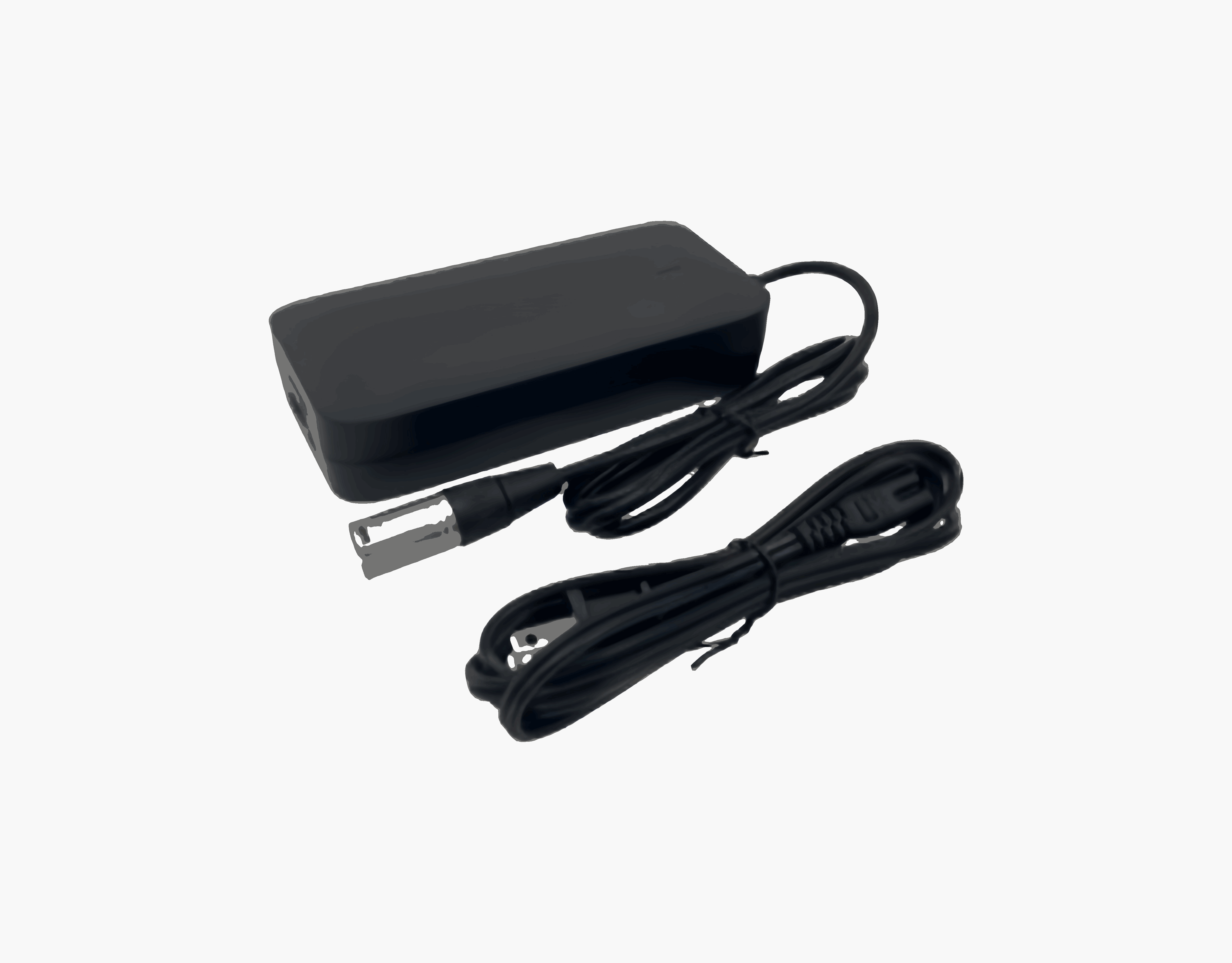 54V Battery Charger - For UrbanGlide - VANPOWERS LTD