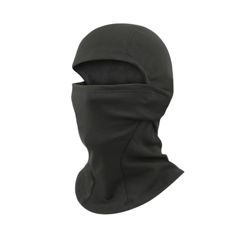 Vanpowers Cycling Thermal Mask - VANPOWERS LTD