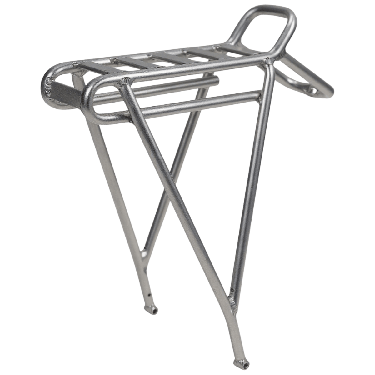 Rear Rack - For City Vanture - VANPOWERS LTD