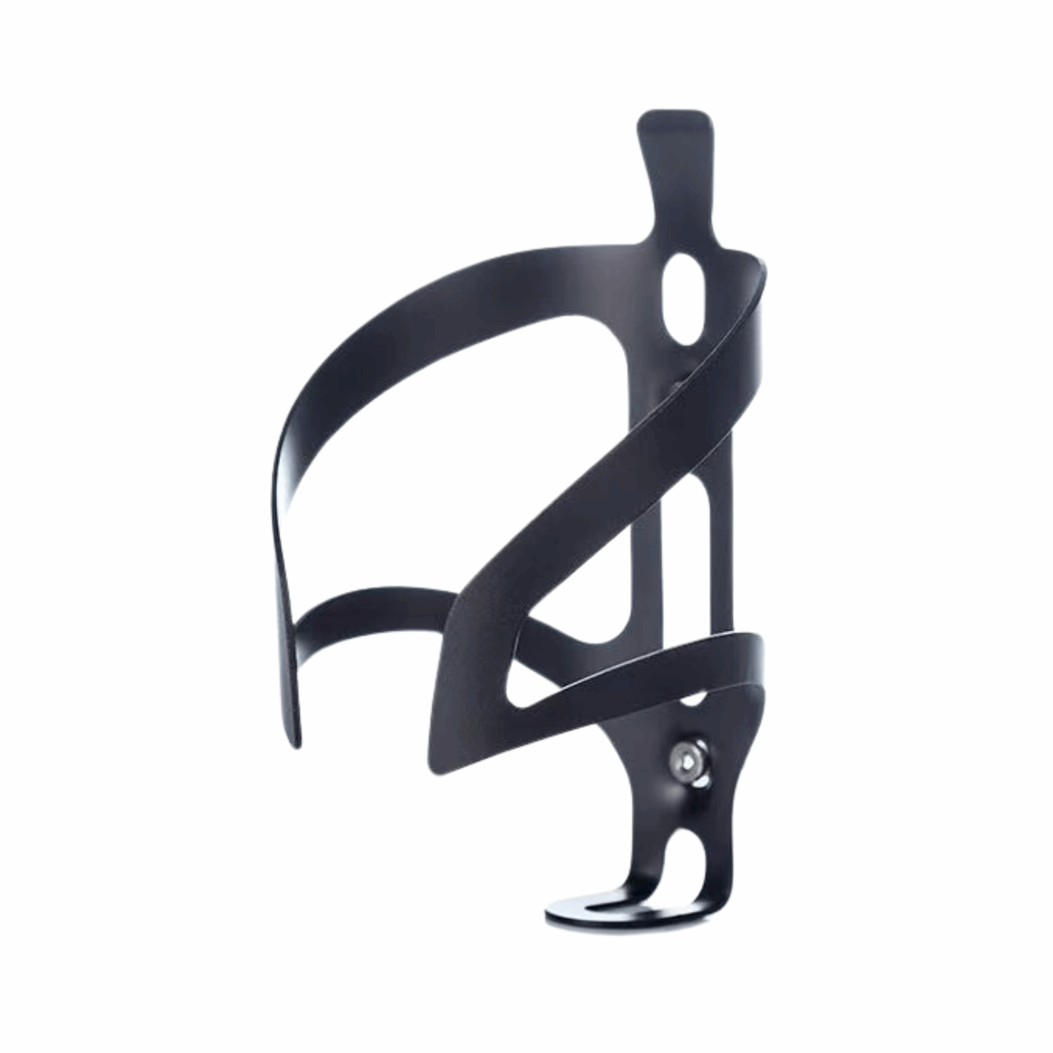 Vanpowers Cycling Water Bottle Holder - VANPOWERS LTD