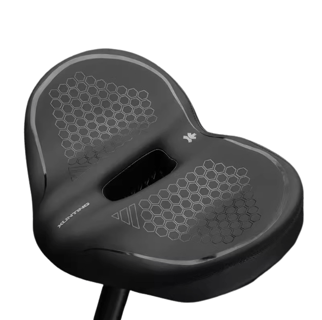 Vanpowers CloudSeat Ultra - VANPOWERS LTD