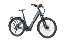 UrbanGlide - Ultra Step Thru E - Bike - VANPOWERS LTD