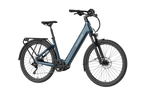 UrbanGlide - Ultra Step Thru E - Bike - VANPOWERS LTD