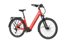 UrbanGlide - Ultra Step Thru E - Bike - VANPOWERS LTD