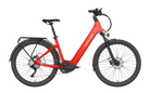 UrbanGlide - Ultra Step Thru E - Bike - VANPOWERS LTD