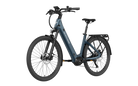UrbanGlide - Ultra Step Thru E - Bike - VANPOWERS LTD