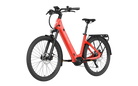 UrbanGlide - Ultra Step Thru E - Bike - VANPOWERS LTD