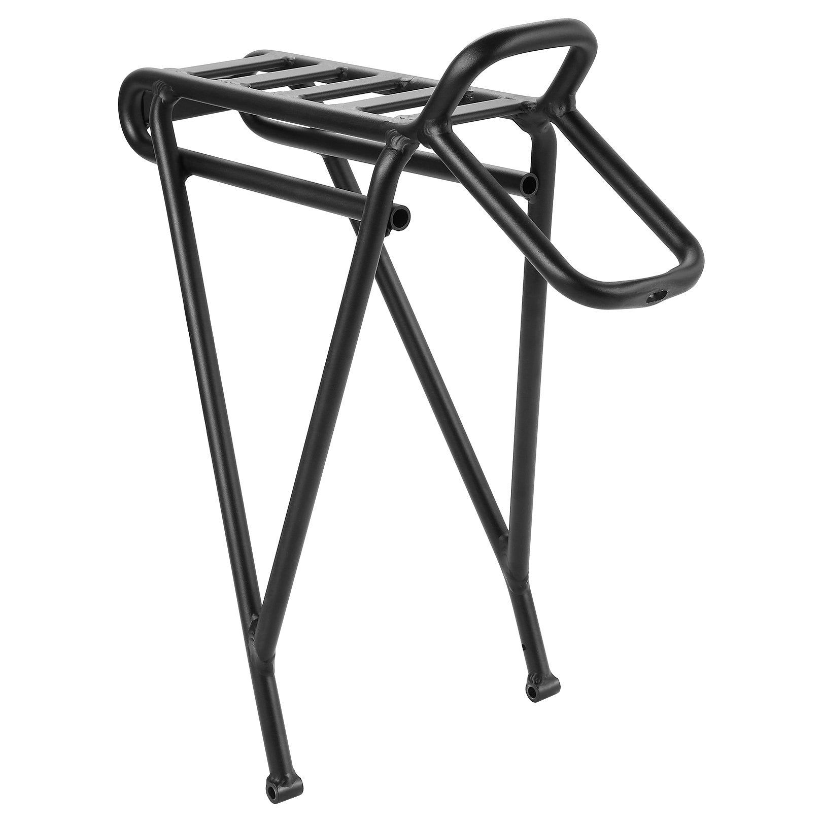 Rear Rack - For City Vanture - VANPOWERS LTD