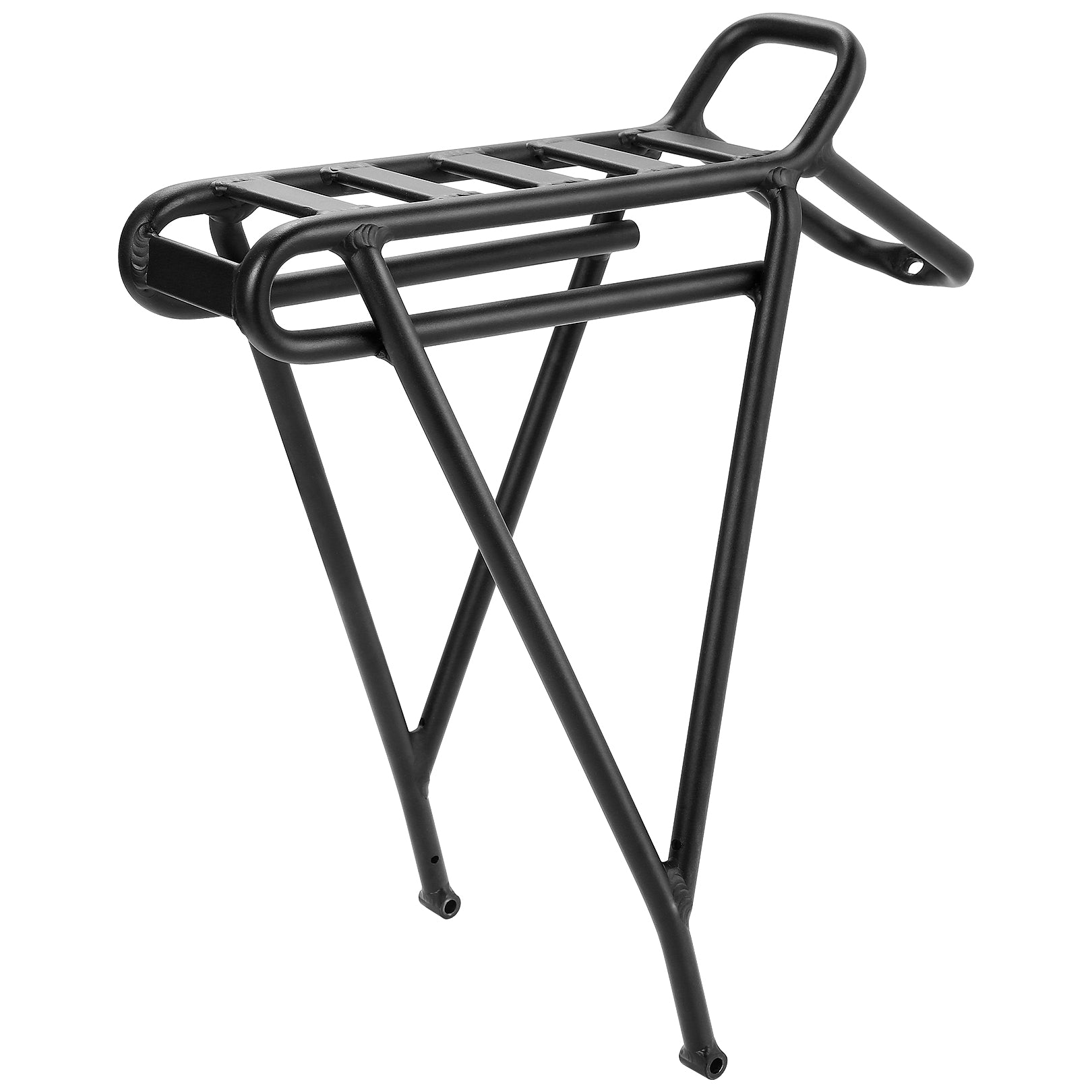Rear Rack - For City Vanture - VANPOWERS LTD