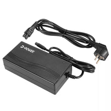 Load image into Gallery viewer, 54V Battery Charger - For Seine/ Manidae Bike
