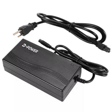 Load image into Gallery viewer, 54V Battery Charger - For Seine/ Manidae Bike
