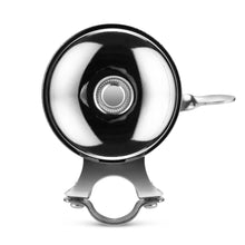 Load image into Gallery viewer, Classic Bike Bell 65MM
