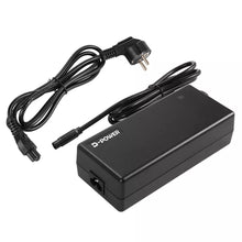 Load image into Gallery viewer, 42V Battery Charger -For City Vanture / R7 Bike

