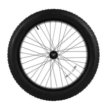 Load image into Gallery viewer, Front Wheel 29&quot; x 5.5&quot; - Manidae
