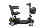 Vanpowers VanSwift Personal Compact Scooter