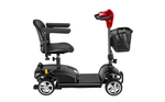 Vanpowers VanSwift Personal Compact Scooter