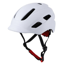 Charger l&#39;image dans la visionneuse de la galerie, Vanpowers Cycling Helmet
