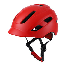 Cargar imagen en el visor de la Galería, Vanpowers Cycling Helmet
