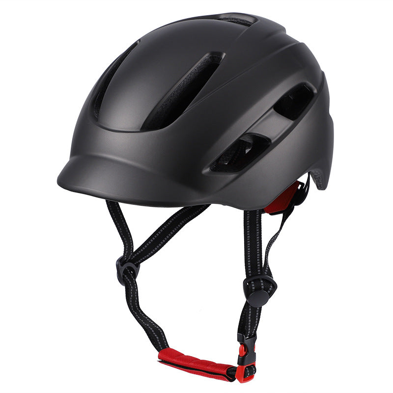 Vanpowers Cycling Helmet