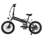 CommuteMate - VANPOWERS LTD