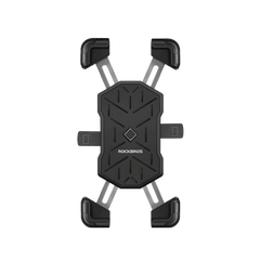 ROCKBROS E-Bike  Phone Mount