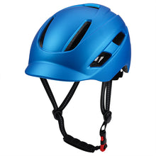 Charger l&#39;image dans la visionneuse de la galerie, Vanpowers Cycling Helmet
