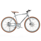 City Vanture - VANPOWERS LTD