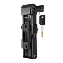 Load image into Gallery viewer, E-Bike Folding Lock For UrbanGlide Series
