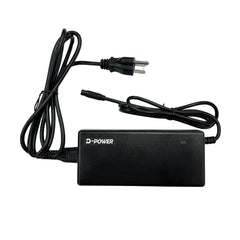 Battery Chargers