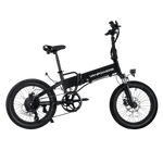 CommuteMate - VANPOWERS LTD