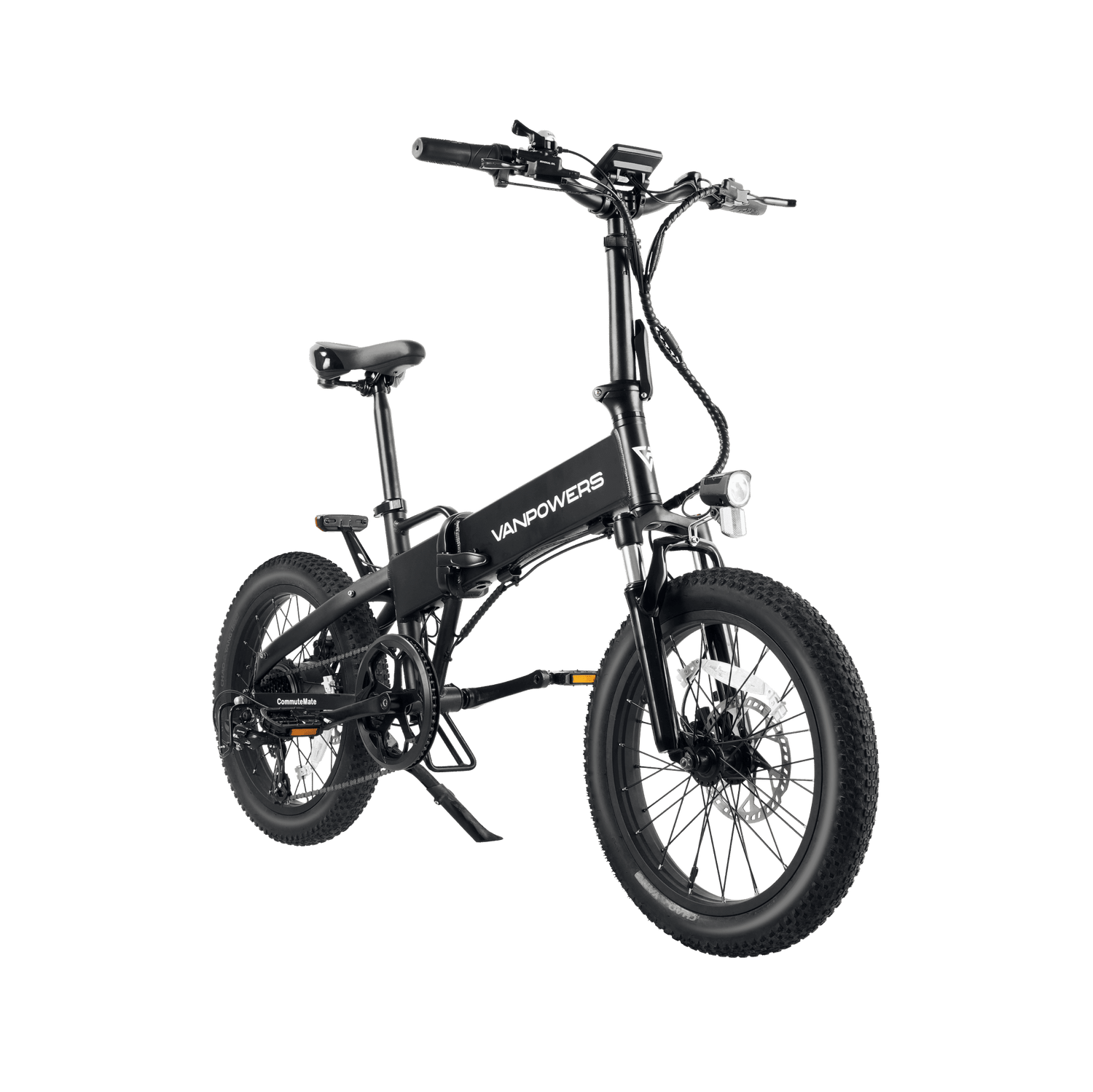 electric bicycle tokyo Saint Laurent x Jitensha Bike DoCoMo Electric Bike Share Service