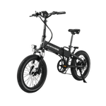 CommuteMate - VANPOWERS LTD