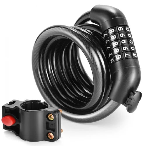 <tc>Local de combinación de ciclismo Vanpowers</tc>