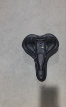 Load image into Gallery viewer, Microfiber Leather Saddle
