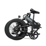 CommuteMate - VANPOWERS LTD