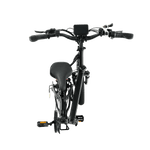 CommuteMate - VANPOWERS LTD