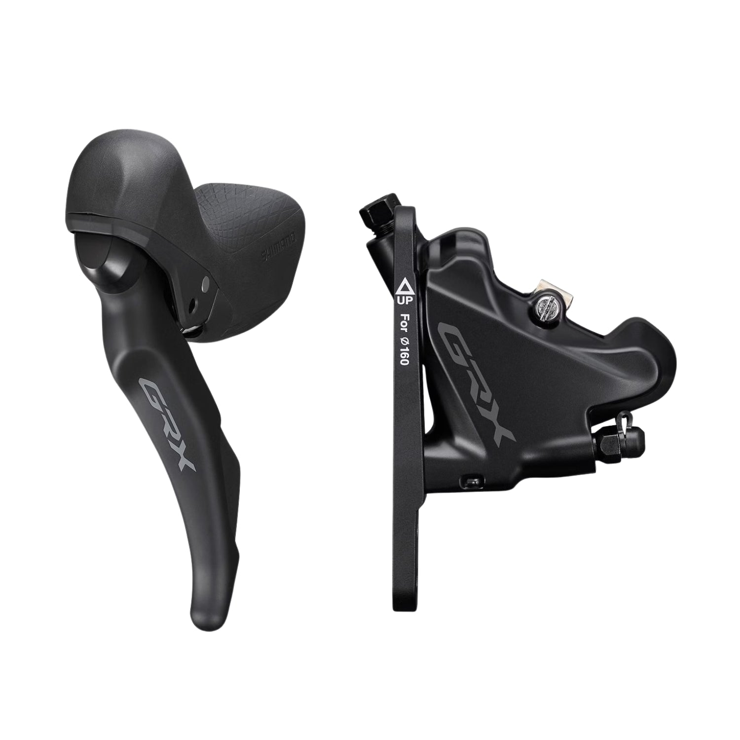 Disc Brakes