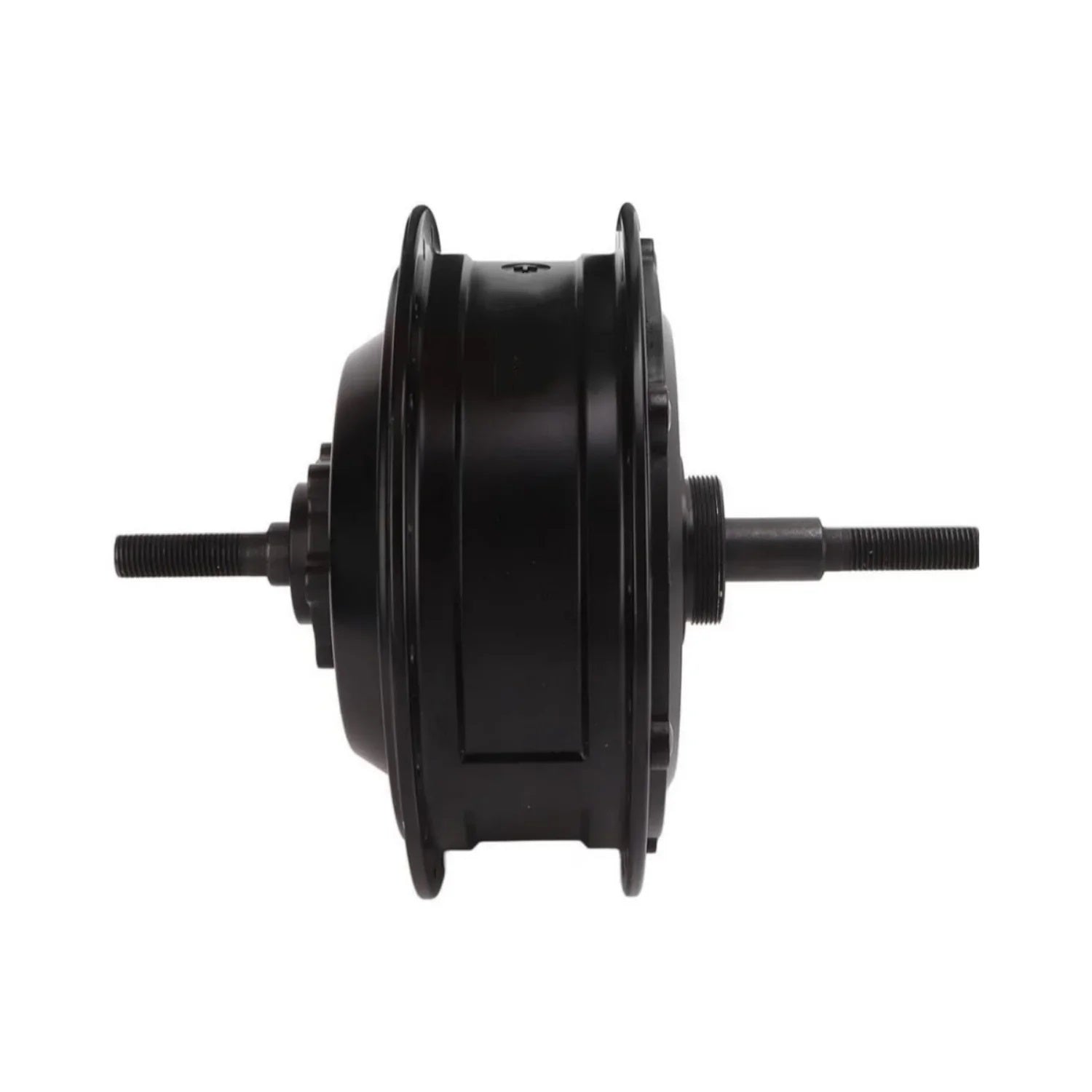 Drive Motor - VANPOWERS