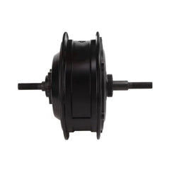 Drive Motors