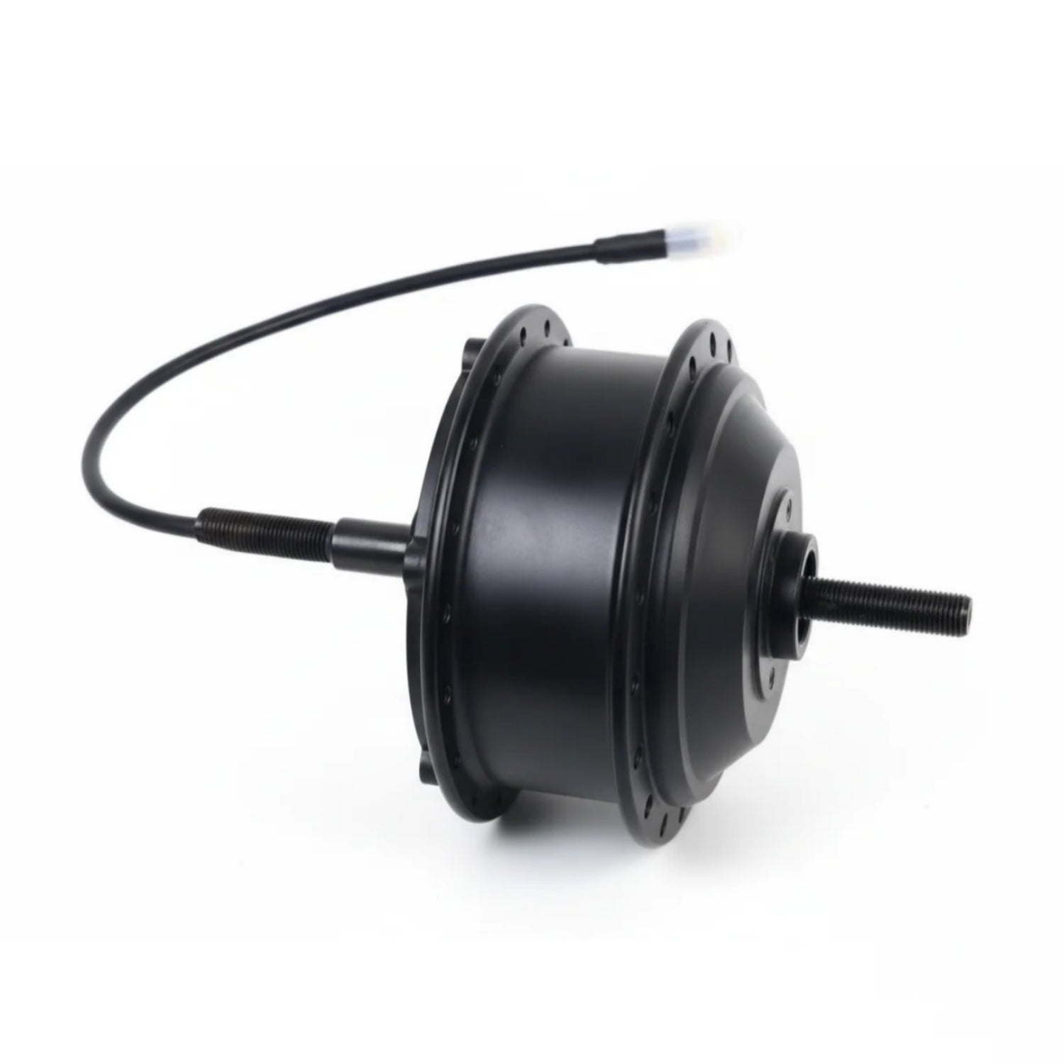 Drive Motor - VANPOWERS
