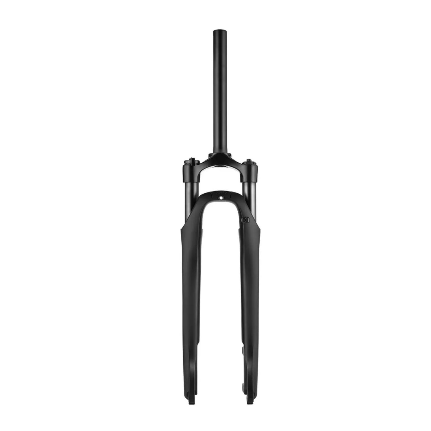 Front Suspension Forks