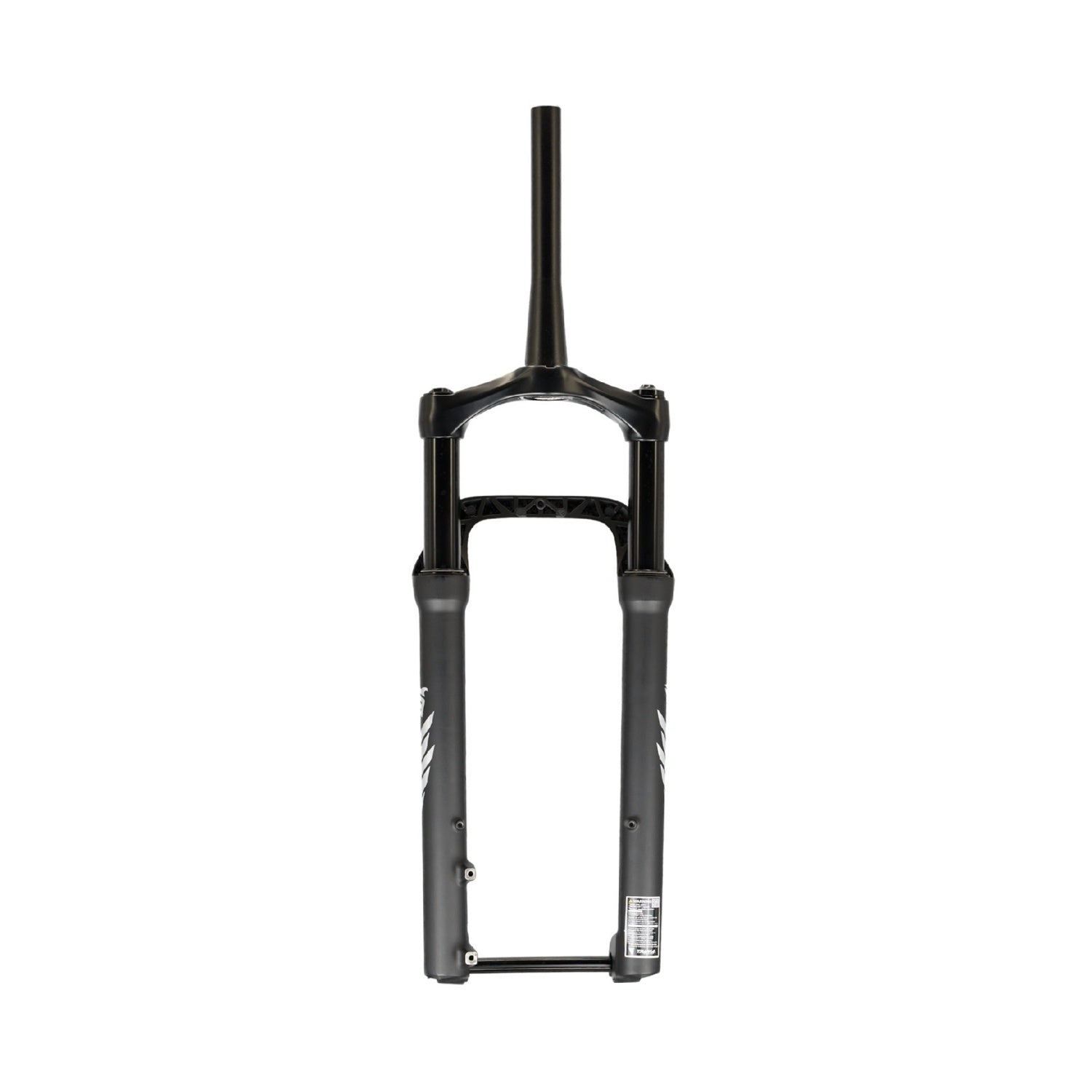 Front Suspension Forks