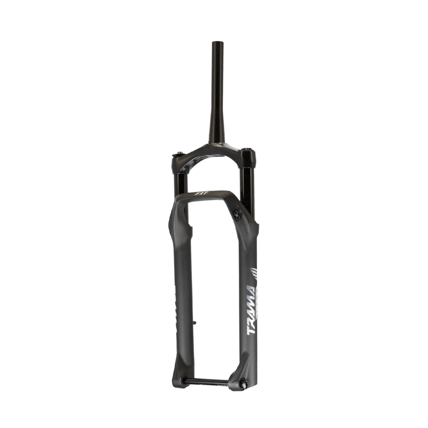Front Suspension Forks